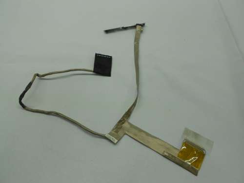 HP ProBook 4540s 40pin LCD Screen Display Cable 50.4SJ06.011